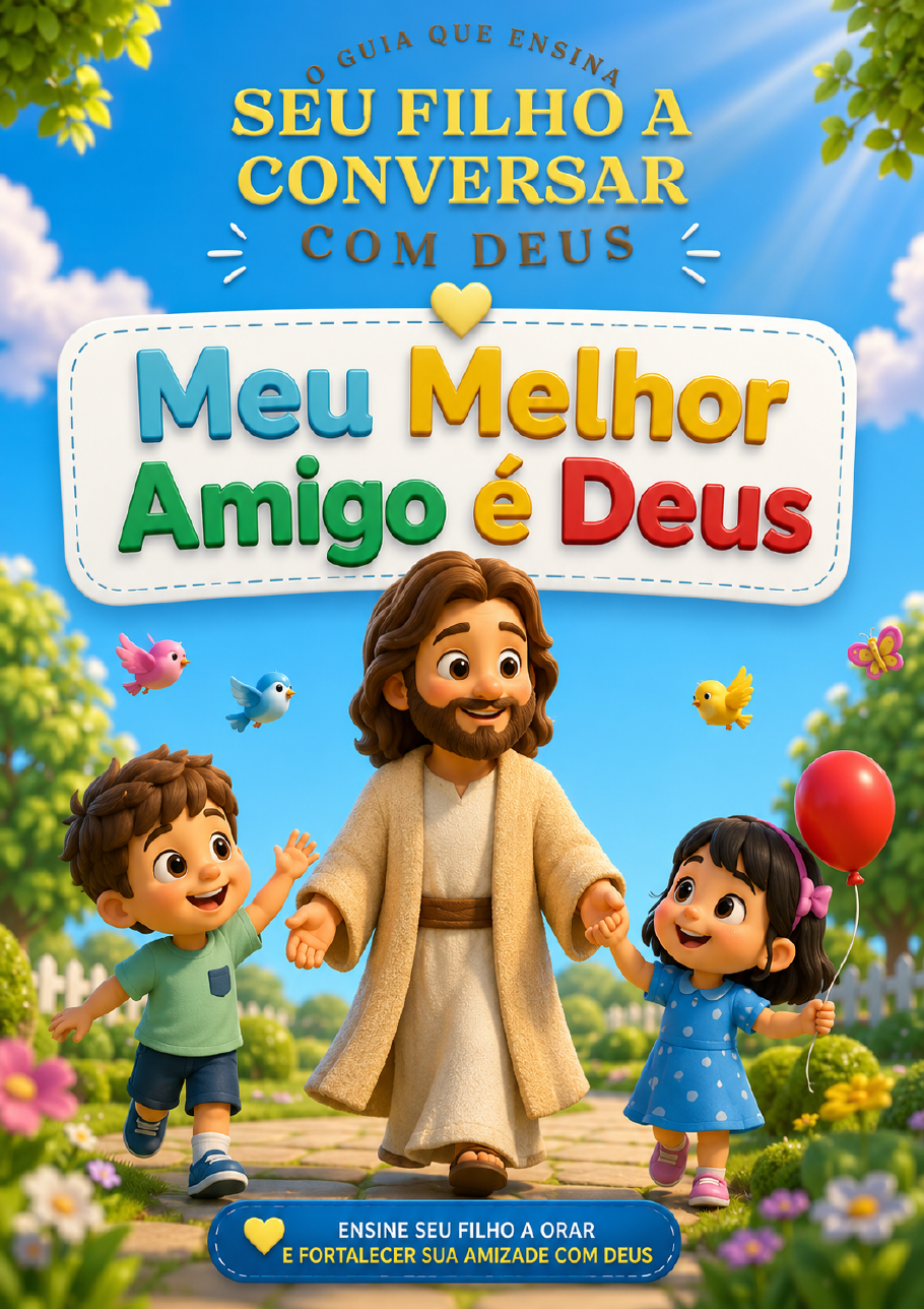 Página anterior do e-book